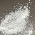 China Versorgung Lebensmittelqualität Bulk Monohydrat Dextrose